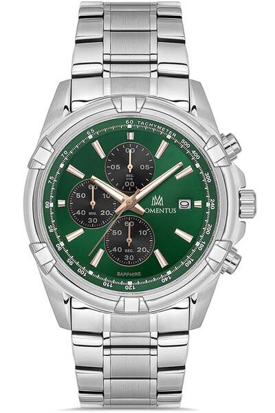 Momentus SM395S-15SR