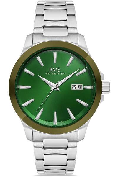 RMS .1.Ag2124.189