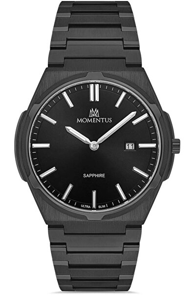Momentus Em390N-04Ss