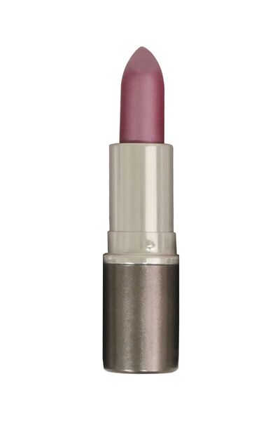 SORMÉ Suriemi Lipstick with Marula Oil for Moisturizing Lips (Color Rhythm257)