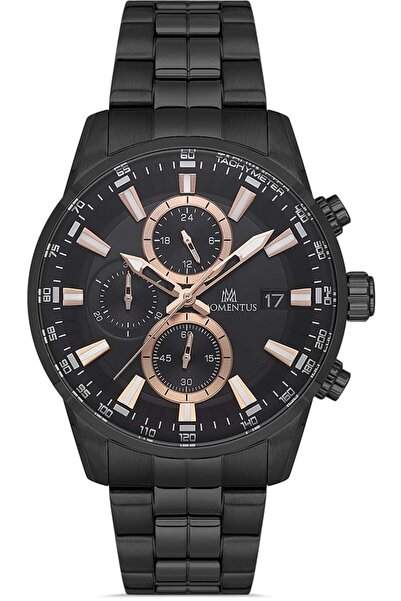 Momentus Sc383B-04Sr