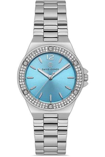DAVID GUNER Dg-8745La-A15