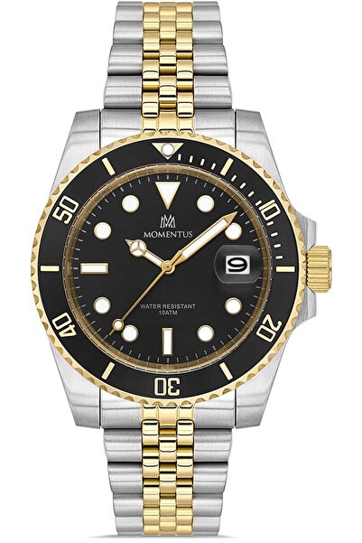 Momentus Sm360T-24Sg