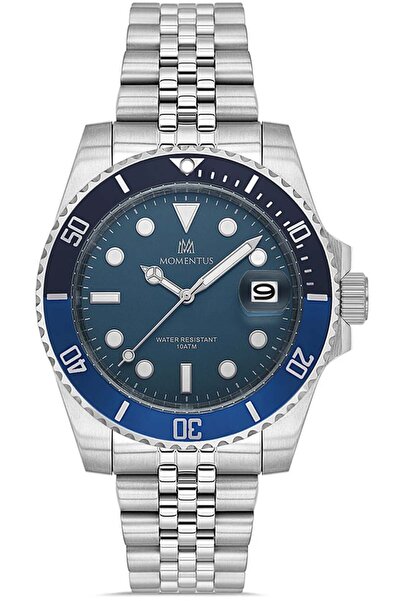 Momentus SM360T-21SS