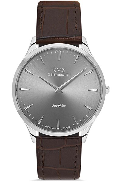 RMS .1.Ag1004.115