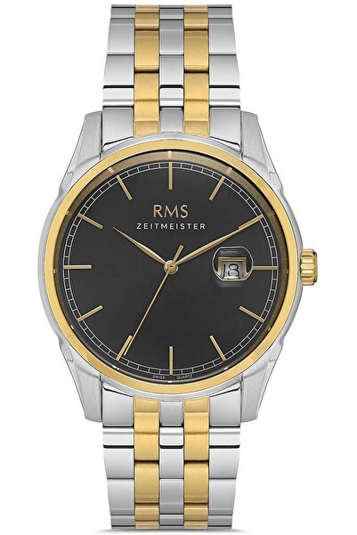 RMS .1.AG1618.13