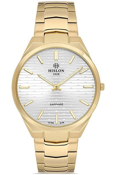 Hislon Cl216G-02Sg