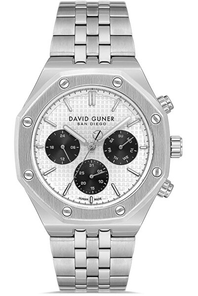 DAVID GUNER Dg-9021Ga-A1