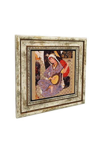 Sadrazam Πίνακας - Πολύχρωμο