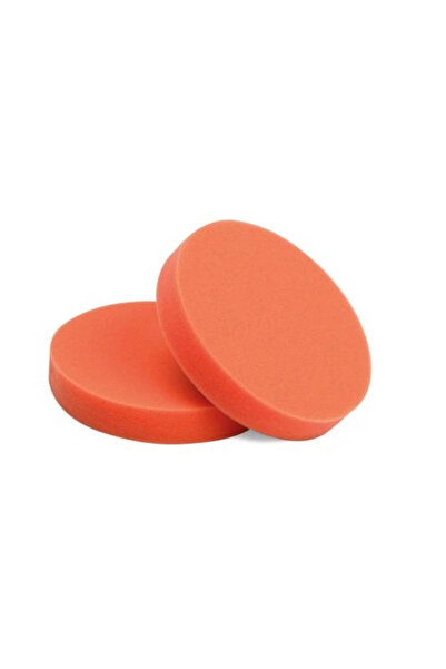 HIRDAVATÇIM06 Burete de lustruit 150 mm (cu velcro)