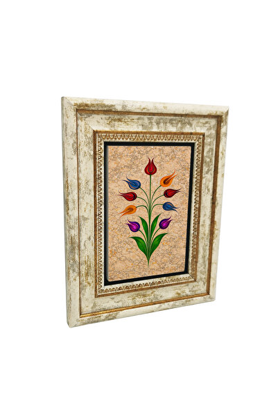 Sadrazam Πίνακας - Πολύχρωμο