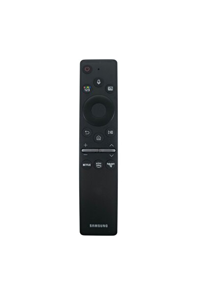 Samsung BN59-01330B ORJİNAL TV KUMANDASI