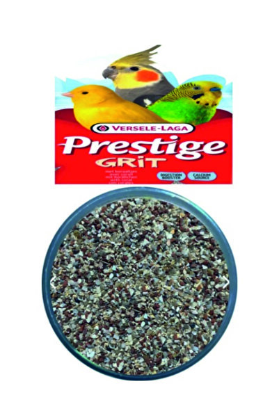 Versele Laga Grit With Coral Kuş Kumu açık 1 kg
