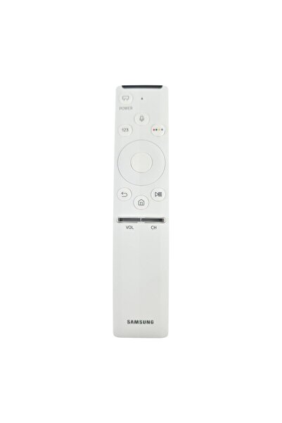 Samsung BN59-01309B ORJİNAL TV KUMANDASI