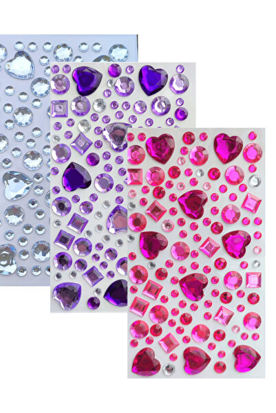 Next Plus Αυτοκόλλητο αυτοκόλλητο με αδειοδοτημένη άδεια χρήσης, τριών χρωμάτ...