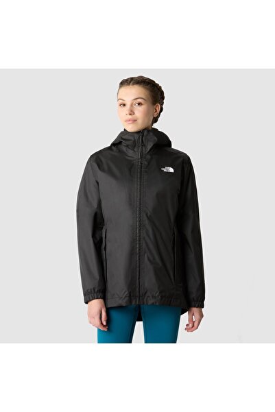 THE NORTH FACE W Resolve Triclimate - Eu Women's Jacket