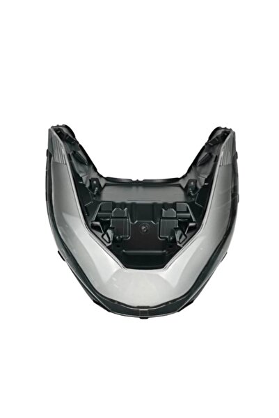 MOTOHANE Honda Pxc 125 Ön Far Camı 2021-2024