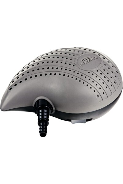 Heissner Αντλία νερού Smartline 3.300 l/h