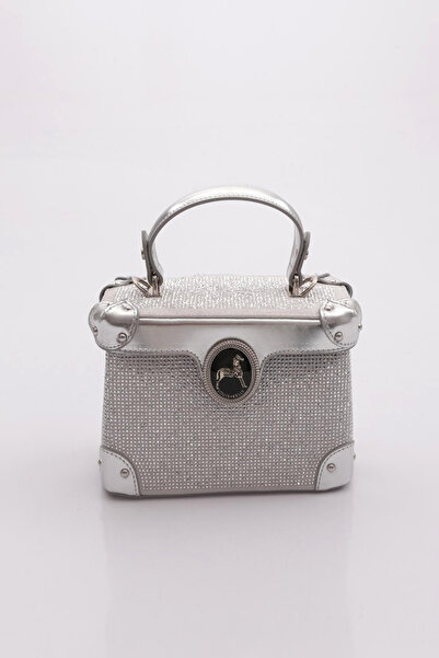 Guja C2542 Γυναικεία τσάντα ώμου & χειρός (καθημερινή)