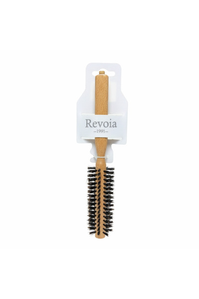 Revoia Wooden Hair Brush 2073
