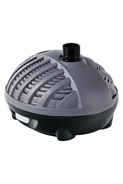 Heissner Σετ αντλίας iaz Smartline, 48 W, 3100 l/h