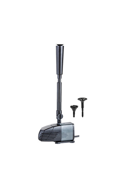 Heissner Σετ αντλίας iaz Smartline, 8 W, 600 l/h