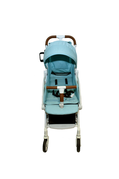 elphybaby Lightweight Baby Stroller for Travel
