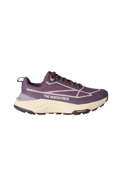 THE NORTH FACE دبليو فاستباك WP NF0A8G5JMIE1