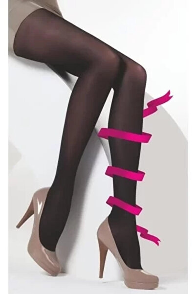 mtm My The Mall Giyim Daymod Venus 40 Pantyhose