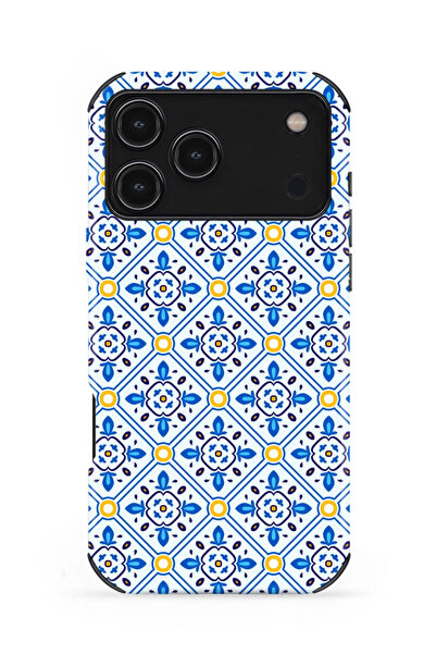 OEM MagSafe Προστατευτική Θήκη για iPhone 17 Air, Ανθεκτικός Σχεδιασμός, Σχέδ...