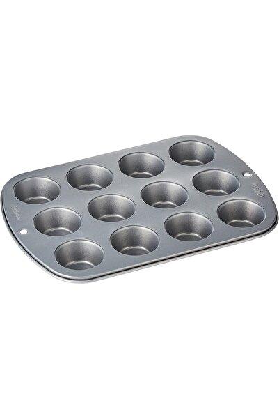 wilton صينية ميني مافن صغيرة