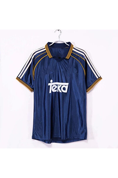 GENERAL T-Shirt_Sports