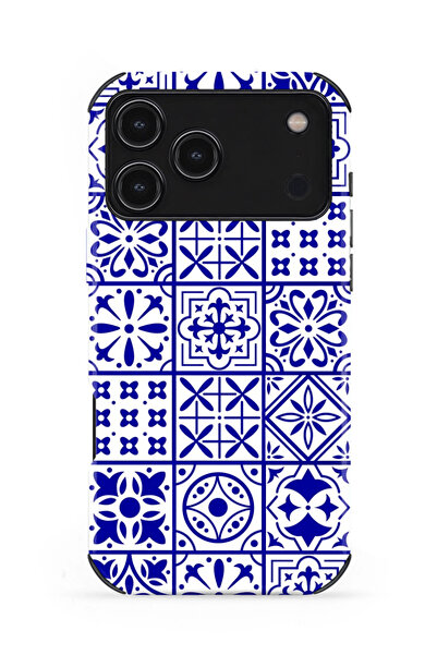 OEM MagSafe Προστατευτική Θήκη για iPhone 12 Pro Max, Ανθεκτικός Σχεδιασμός, ...