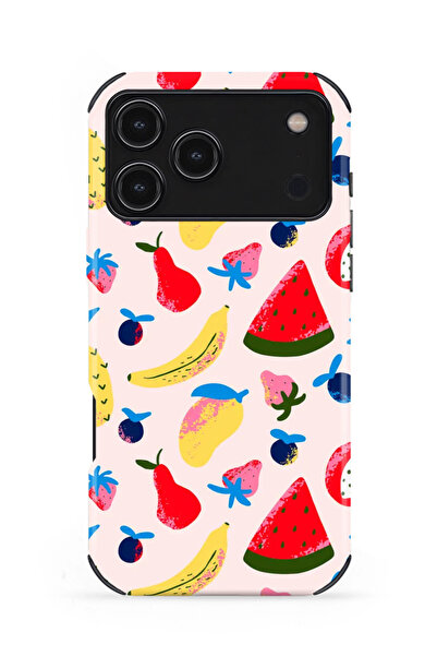 OEM MagSafe Προστατευτική Θήκη για iPhone 13 Pro, Ανθεκτική Σχεδίαση, Φρέσκα ...