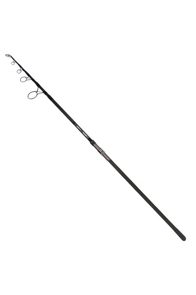 BAUER EOS TELE CARP 390CM 3,5LBS
