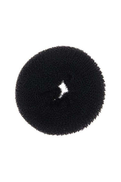Beauty Star Donut Hair Bun Filler Small
