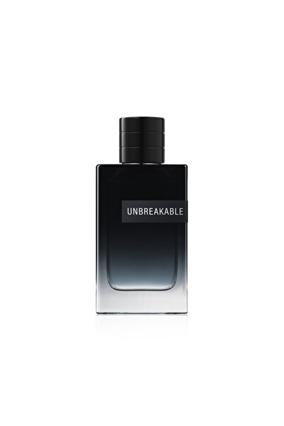 Geparlys عطر غير قابل للكسر 90 مل
