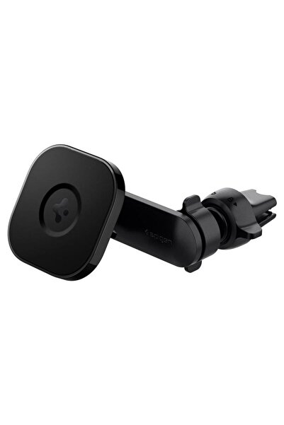 Spigen OneTap Μαγνητική Βάση Αυτοκινήτου για Αεραγωγό για MagSafe ACP02617