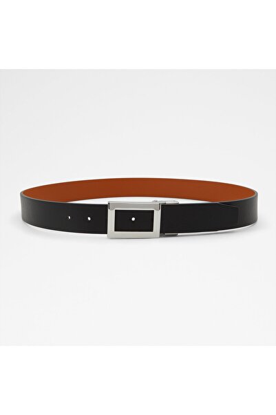 Aldo Brohag Mens Multicolor Belts