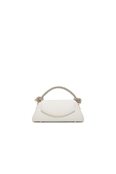 Call it Spring Ybutha Womens White Handbags