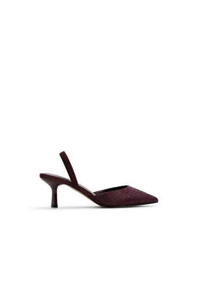 Call it Spring Zaydan Womens Brown Sandals