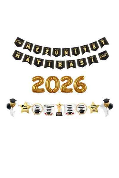 Mini Parti ΚΑΤΑΣΤΗΜΑ ΜΙΝΙ ΠΑΡΤΙ 2026 ΣΕΤ ΠΑΡΤΙ ΑΠΟΦΟΙΤΗΣΙΑΣ