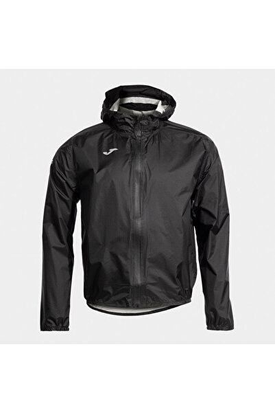 Joma 102518.100 Nature Ανδρικό Αδιάβροχο