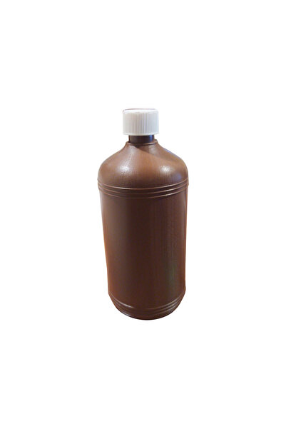 1000 ML SOLUSYON TENDÜRDİYOT
