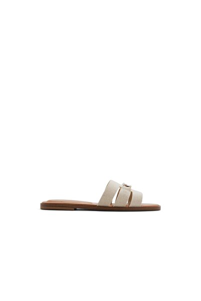 Call it Spring Serinna Womens Beige Sandals