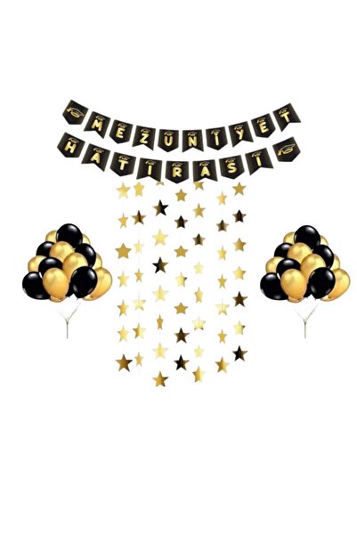 Mini Parti ΣΕΤ ΠΑΡΤΙ ΑΝΑΜΝΗΣΤΙΚΟ ΑΠΟΦΟΙΤΗΣΙΑΣ ΜΙΝΙ ΠΑΡΤΙ ΣΤΟΡ