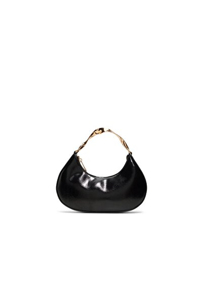 Call it Spring Wilifred Womens Black Handbags