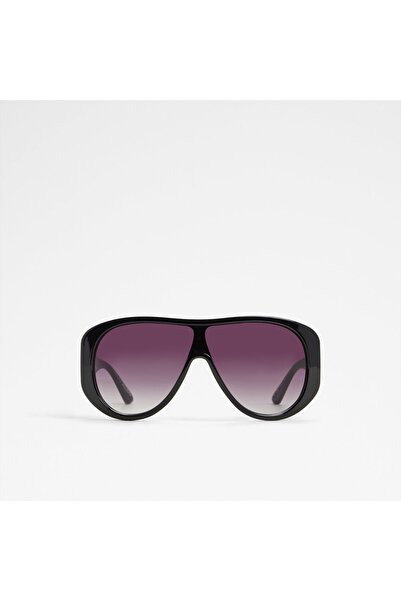Aldo Adwan Womens Multicolor Sunglasses