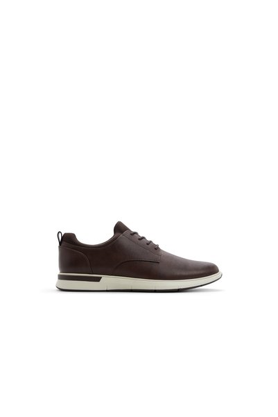 Call it Spring Westbourne Mens Brown Casual Shoes