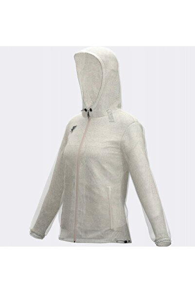 Joma 902302.008 Explorer V Γυναικείο Αδιάβροχο Παλτό